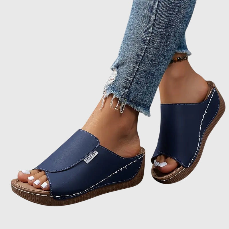 Esther - Stylish Sandals