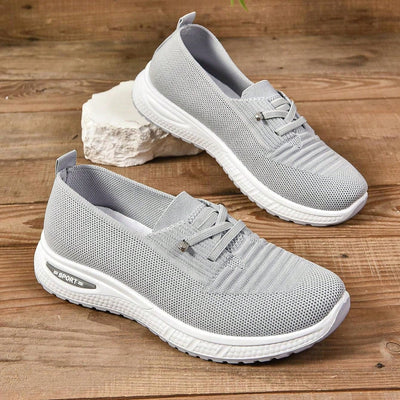 Zara - Comfort Sneakers