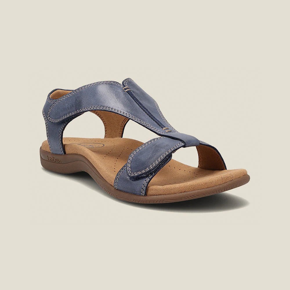 Merella - Soft Sandal