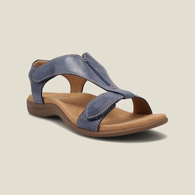 Merella - Soft Sandal
