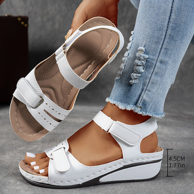 Célima - Trendy Sandals