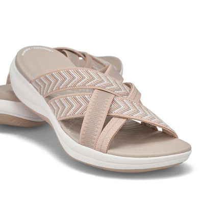 Harmony Walk - Comfort Sandals