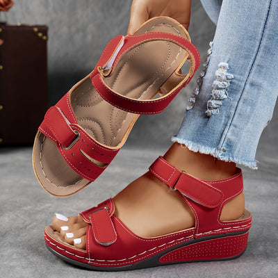 Célima - Trendy Sandals