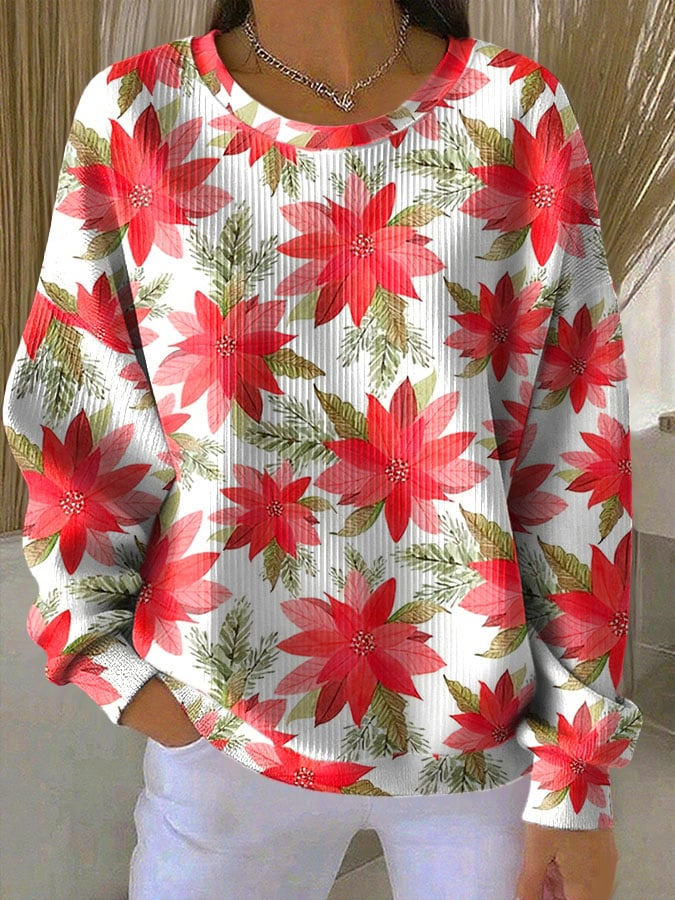 Tamara - Natural Comfort