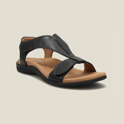 Merella - Soft Sandal