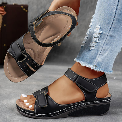 Célima - Trendy Sandals