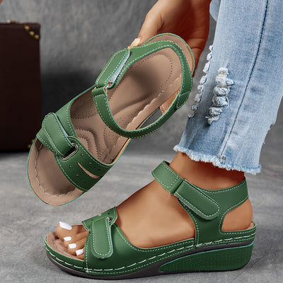 Célima - Trendy Sandals