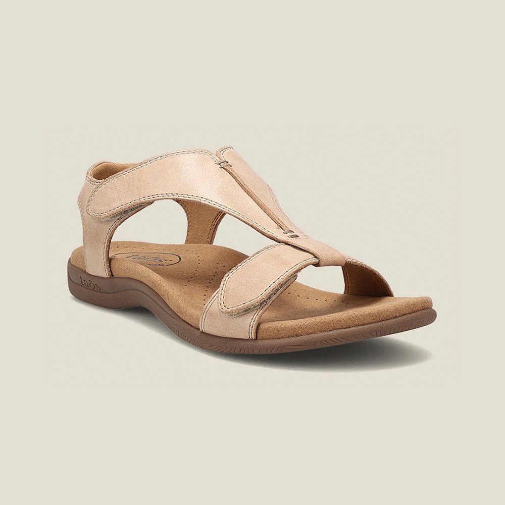 Merella - Soft Sandal