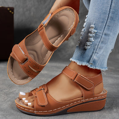 Célima - Trendy Sandals