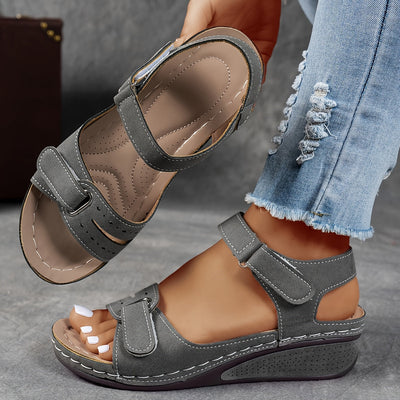 Célima - Trendy Sandals