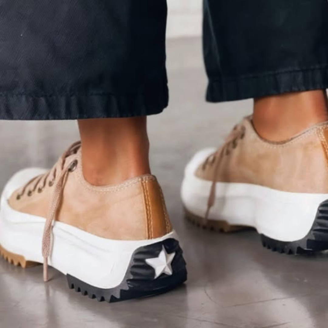 Eveloise - Shoes Ultimate Comfort