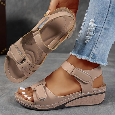 Célima - Trendy Sandals