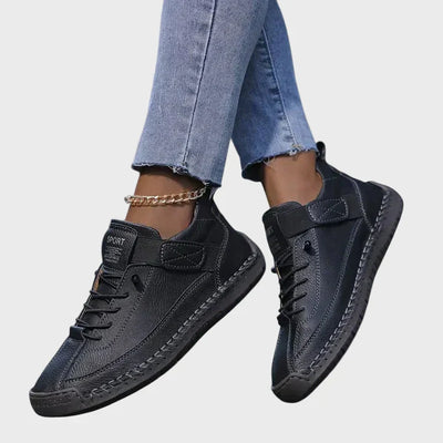 Martha - Sneakers