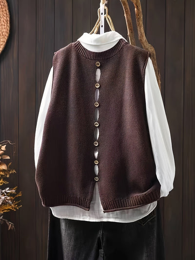 ROWAN | GRACE CARDIGAN