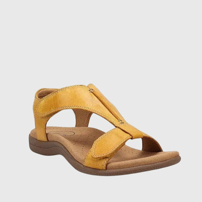 Liana - Sandals