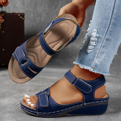 Célima - Trendy Sandals