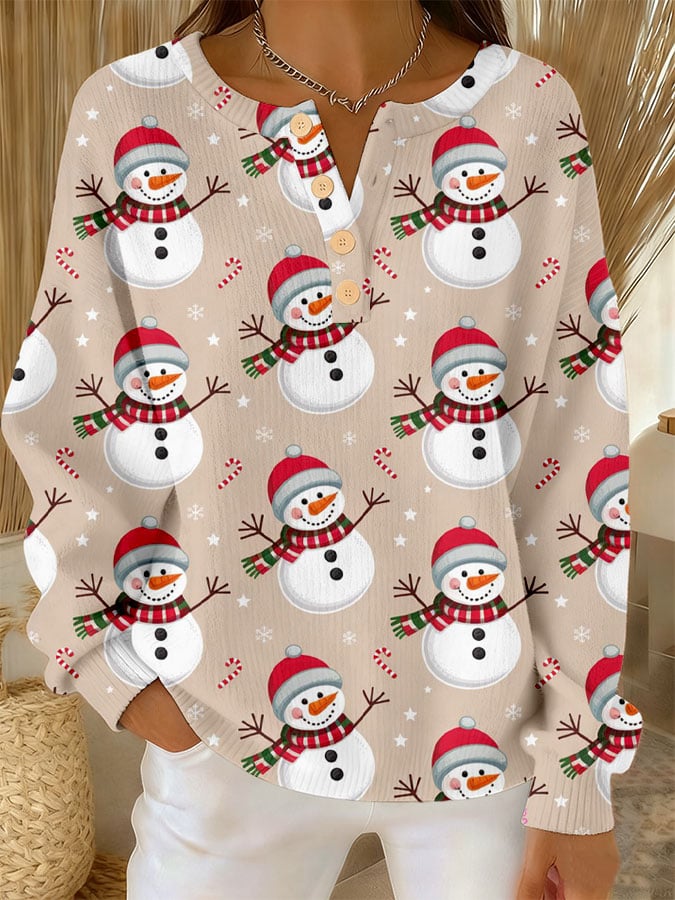 Juulke - Natural Comfort