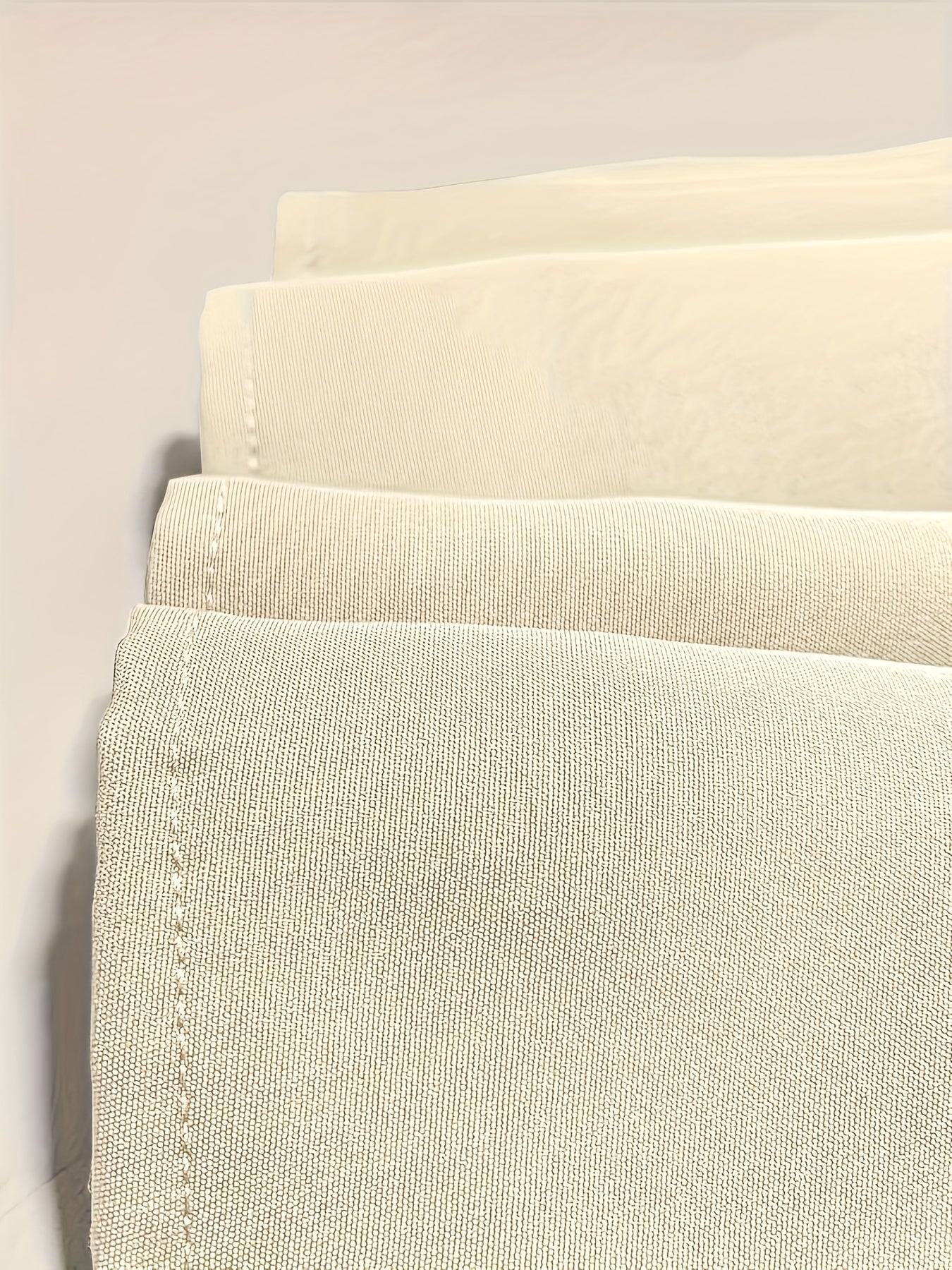 Daphne - Effortless All-day Dress