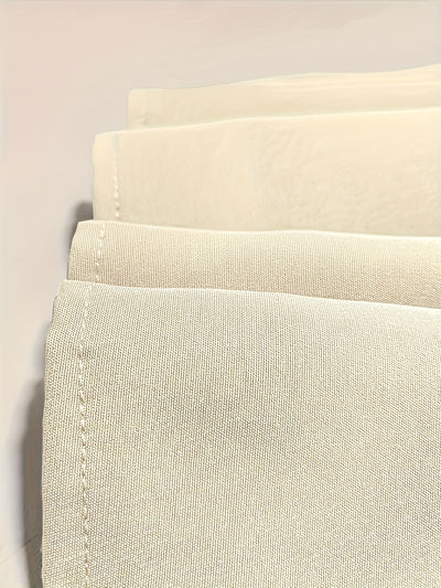 Daphne - Effortless All-day Dress