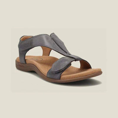Merella - Soft Sandal