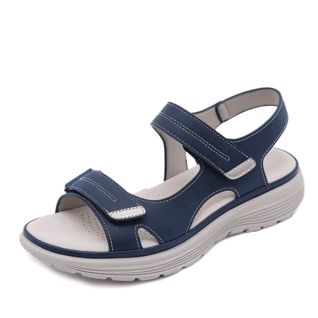 Seabreeze - Shoreline Sandals