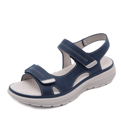 Seabreeze - Shoreline Sandals