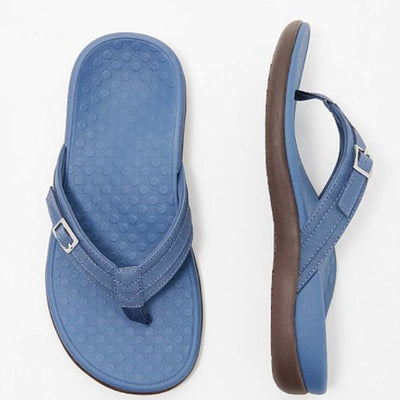 Zypra - Summer Sandals