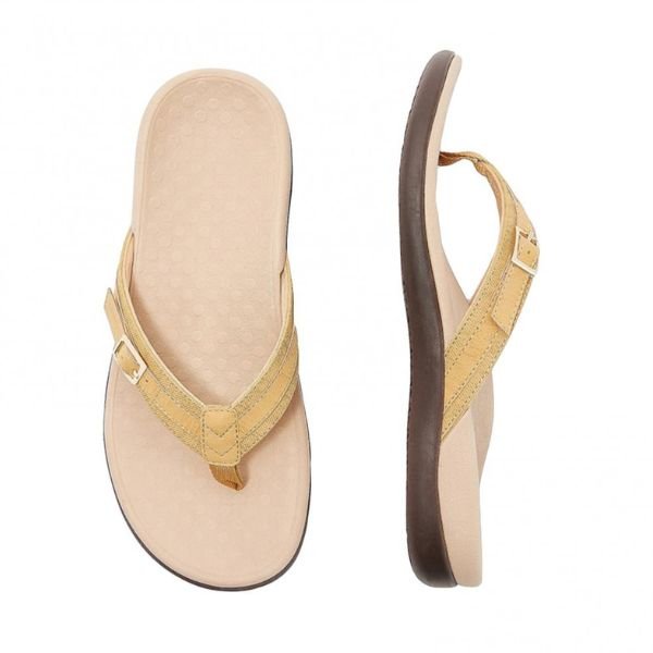 Zypra - Summer Sandals