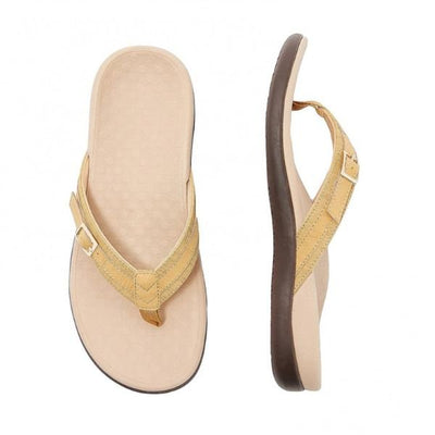 Zypra - Summer Sandals