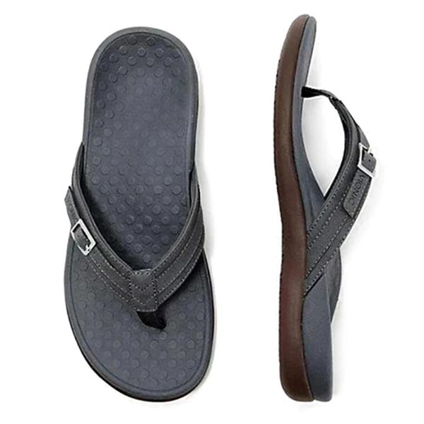 Zypra - Summer Sandals