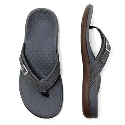 Zypra - Summer Sandals