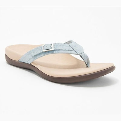Zypra - Summer Sandals