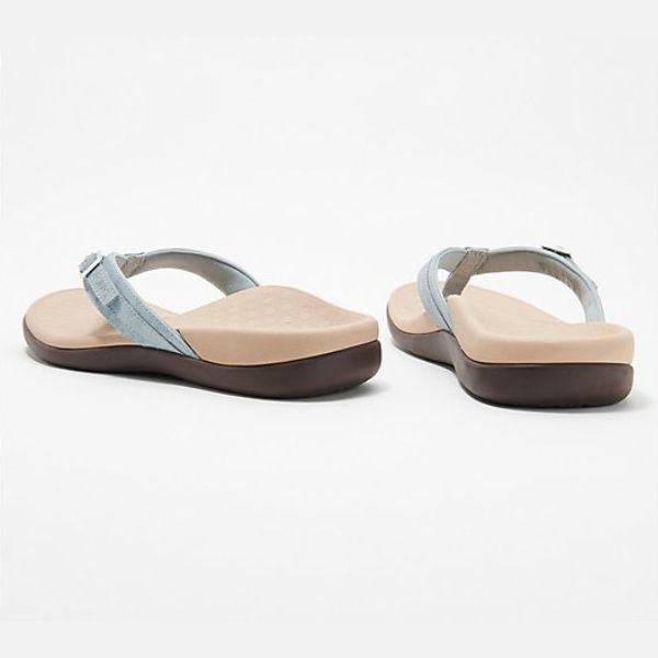Zypra - Summer Sandals