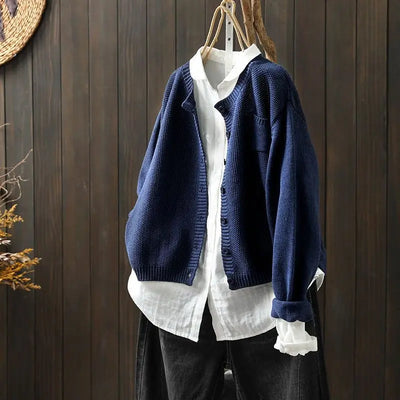 MARIVELLE | CARDIGAN