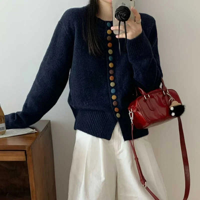 CELESTINE | CARDIGAN