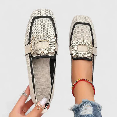 Maylora |  Loafers