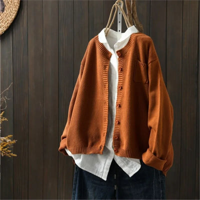 MARIVELLE | CARDIGAN