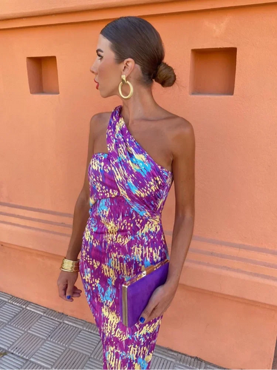 Tiziana™ | Maxi Dress