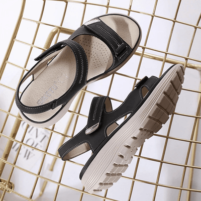 Seabreeze - Shoreline Sandals