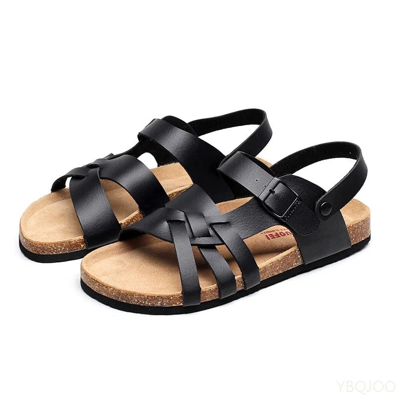 Orion - Premium Sandals