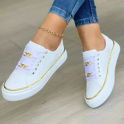 Tavia - Everyday Sneakers