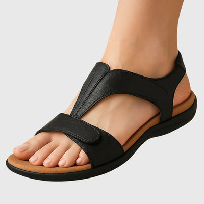 Liana - Sandals