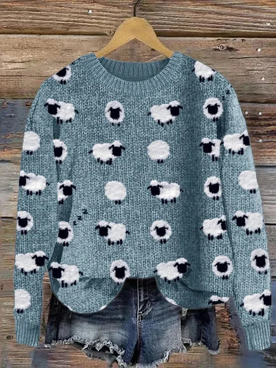 Elise - Everyday Comfort Hoodie