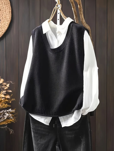 ROWAN | GRACE CARDIGAN