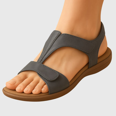 Liana - Sandals