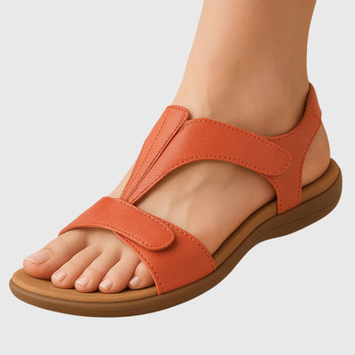 Liana - Sandals
