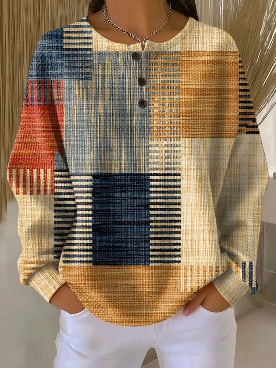 Thea - Soft Perfection