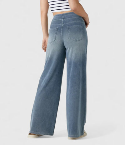 Sookie | Comfortable Pants