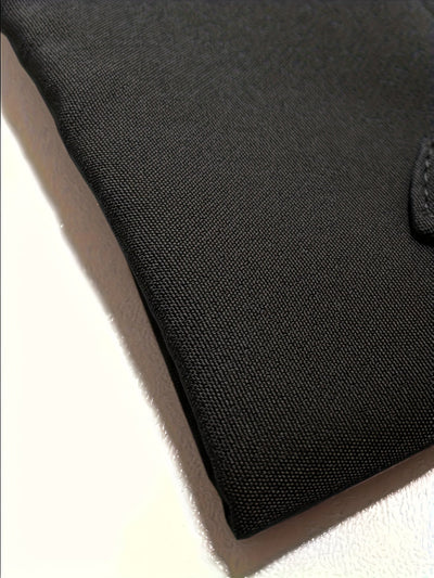 Daphne - Effortless All-day Dress