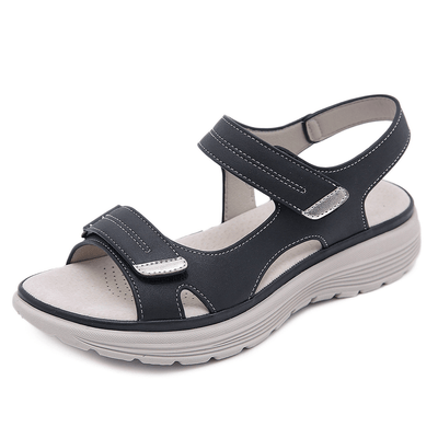 Seabreeze - Shoreline Sandals